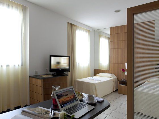 Quality Hotel & Suites Morrison'S I Cork Værelse billede