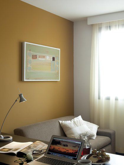 Quality Hotel & Suites Morrison'S I Cork Værelse billede